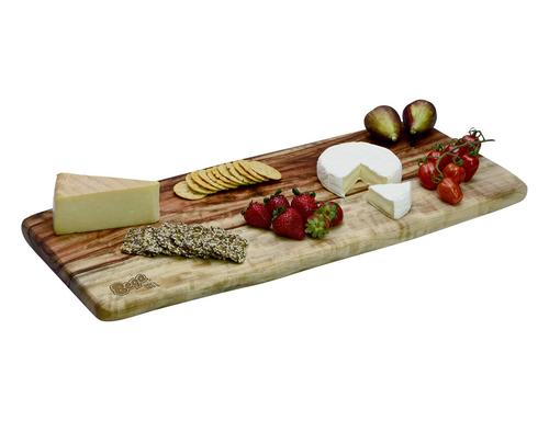 Lawson Long Cheese Board 60cm