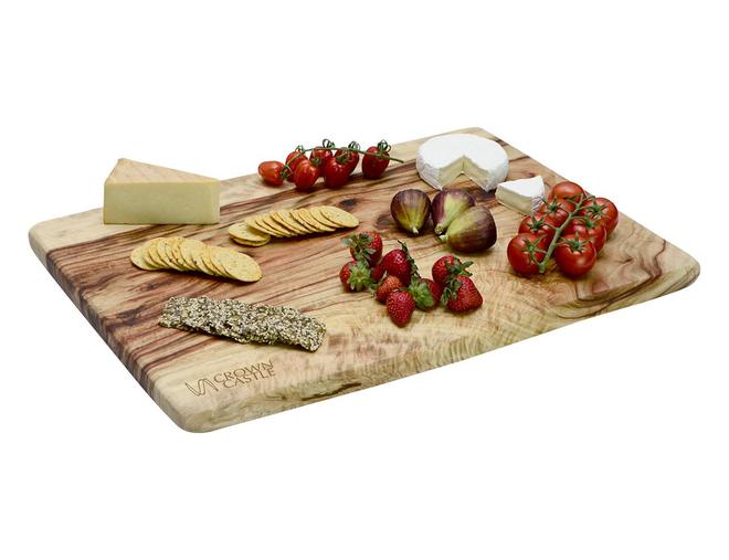 Lawson Maxi Cheese Board 60cm