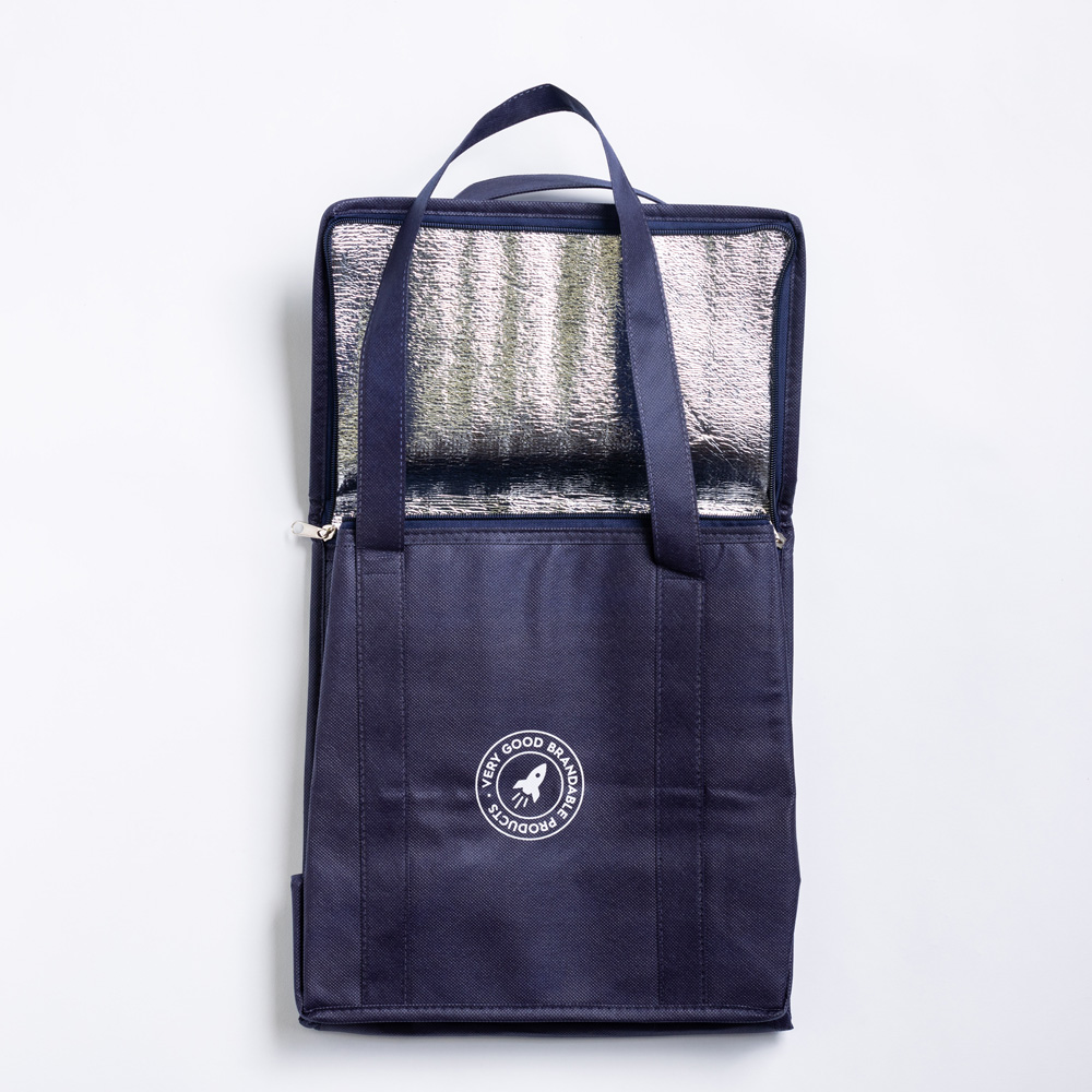 msgt-coolerbag-1 The GT Cooler Bag