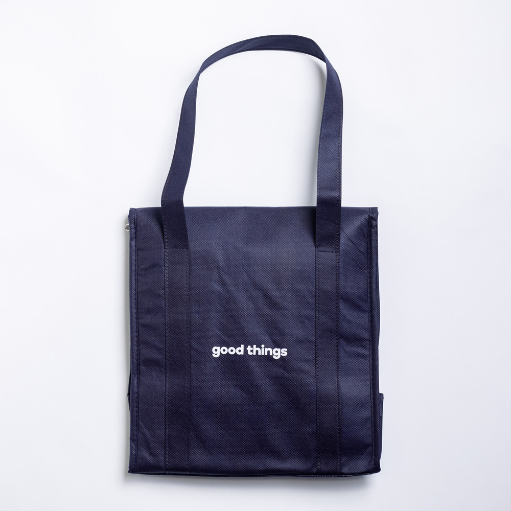 msgt-coolerbag-2 The GT Cooler Bag