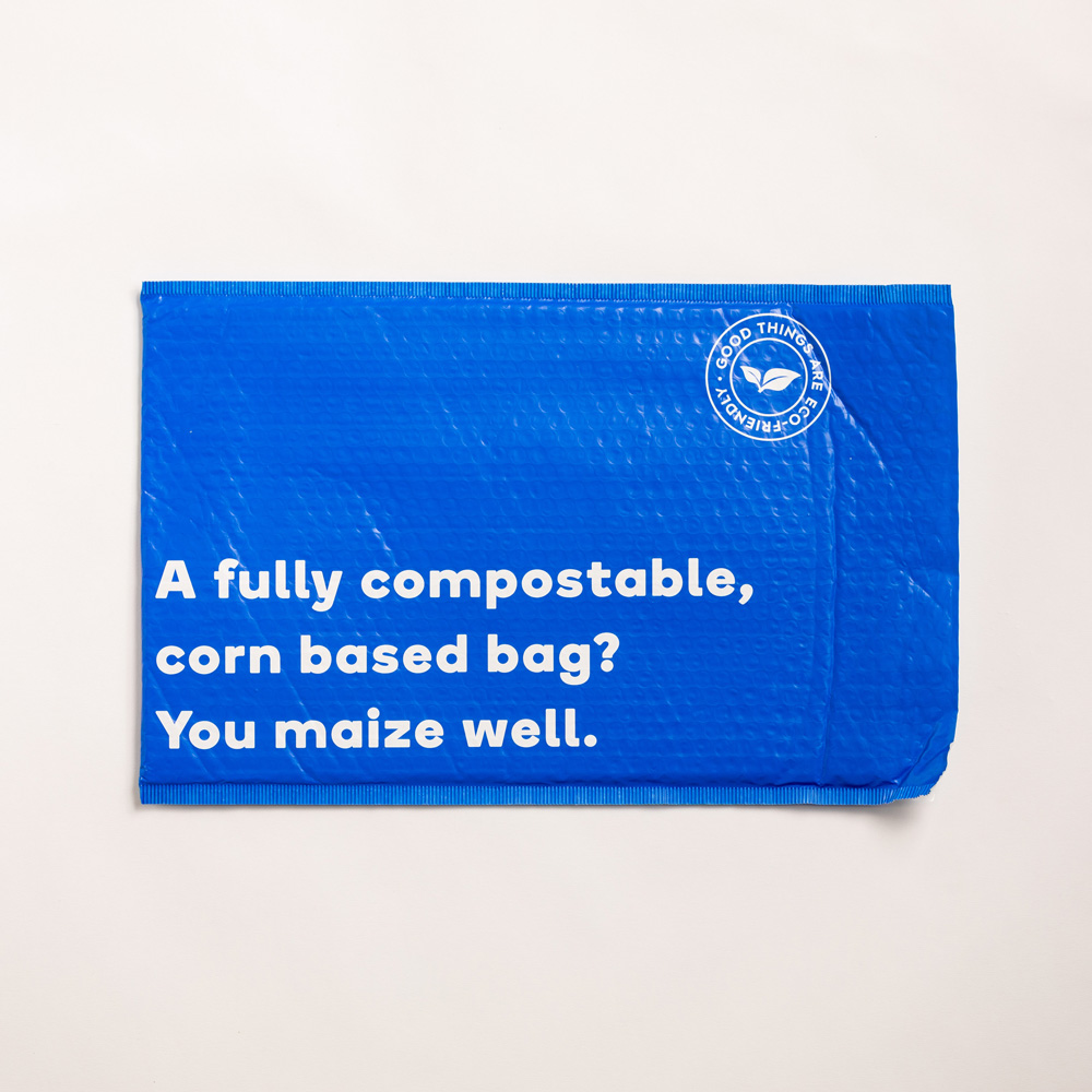 msgt-packaging-2 Padded Envelopes