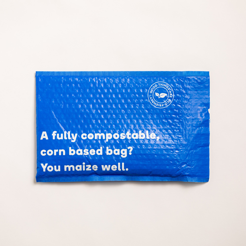 msgt-packaging-3 Padded Envelopes