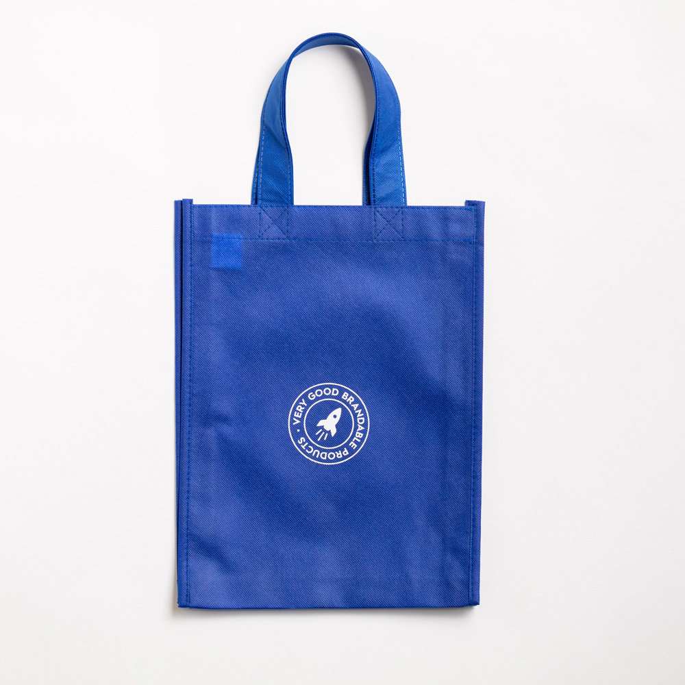 msgt-tradetote-2 Non Woven Trade Show Bag
