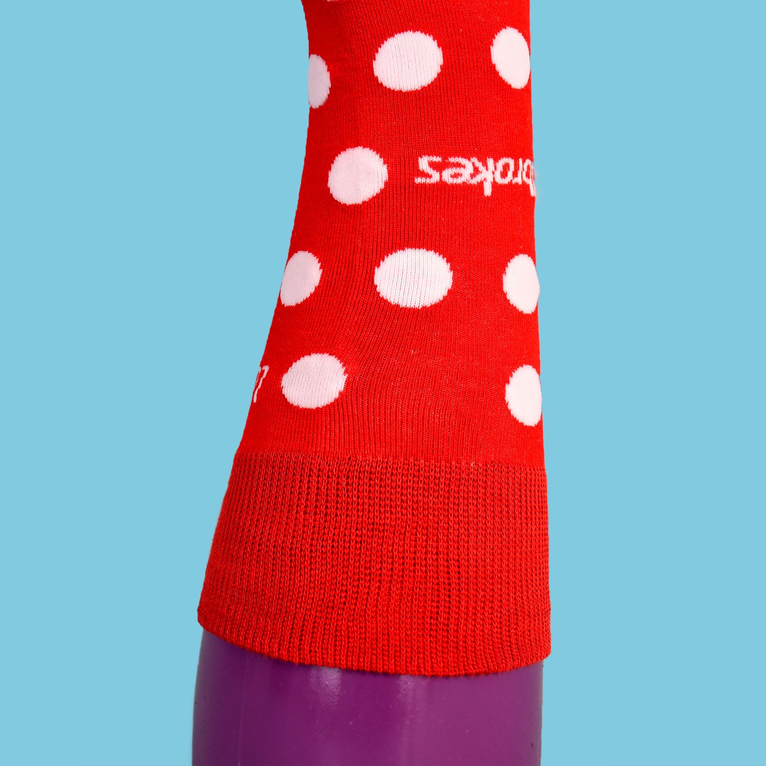 prmGJXWD Bamboo Dress Socks