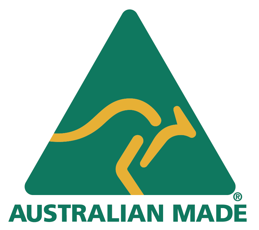 product_a_u_australian_made_full_colour_logo.png Custom Made Stubby Holder