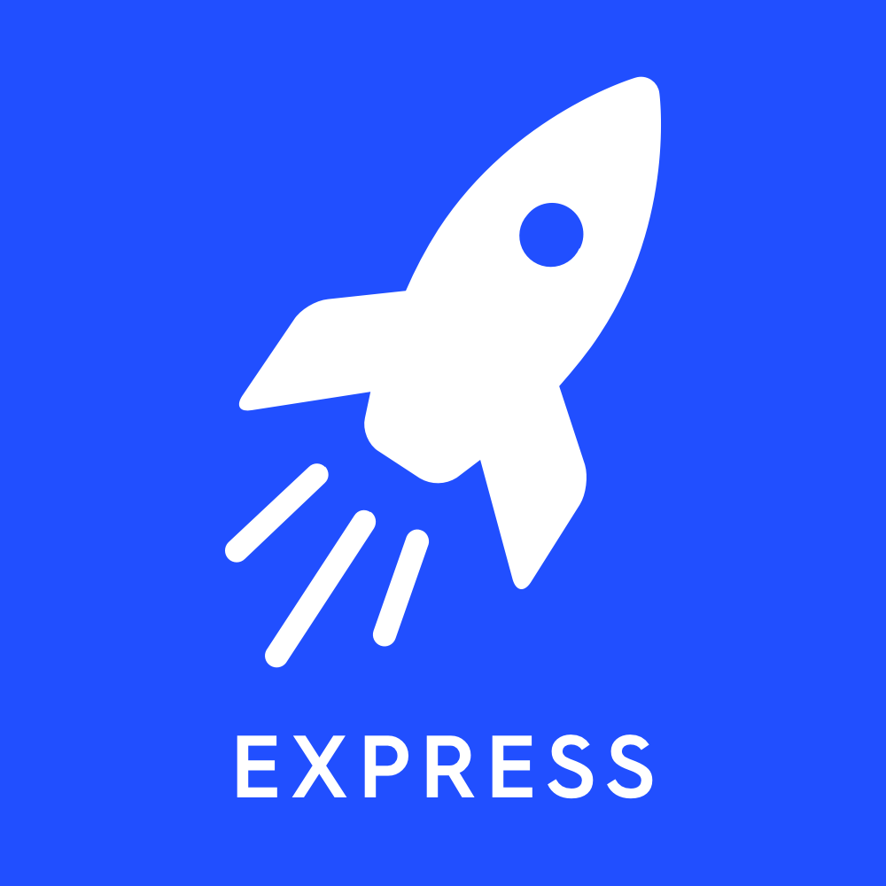 Express