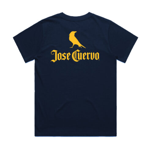 1800 Tequila – Mens