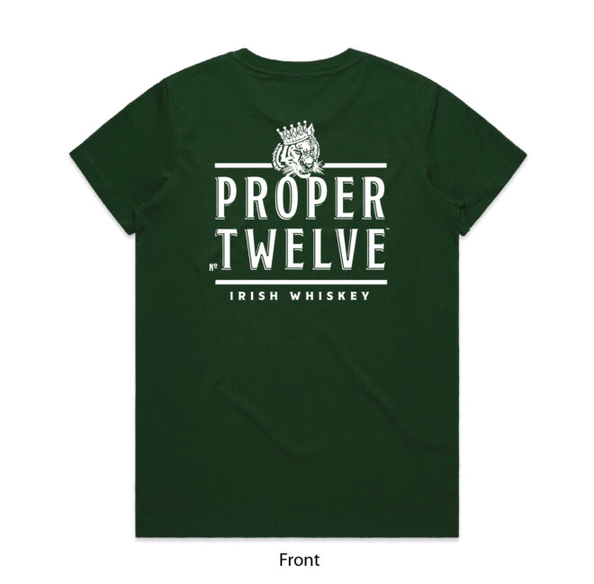 Proper Twelve – Mens