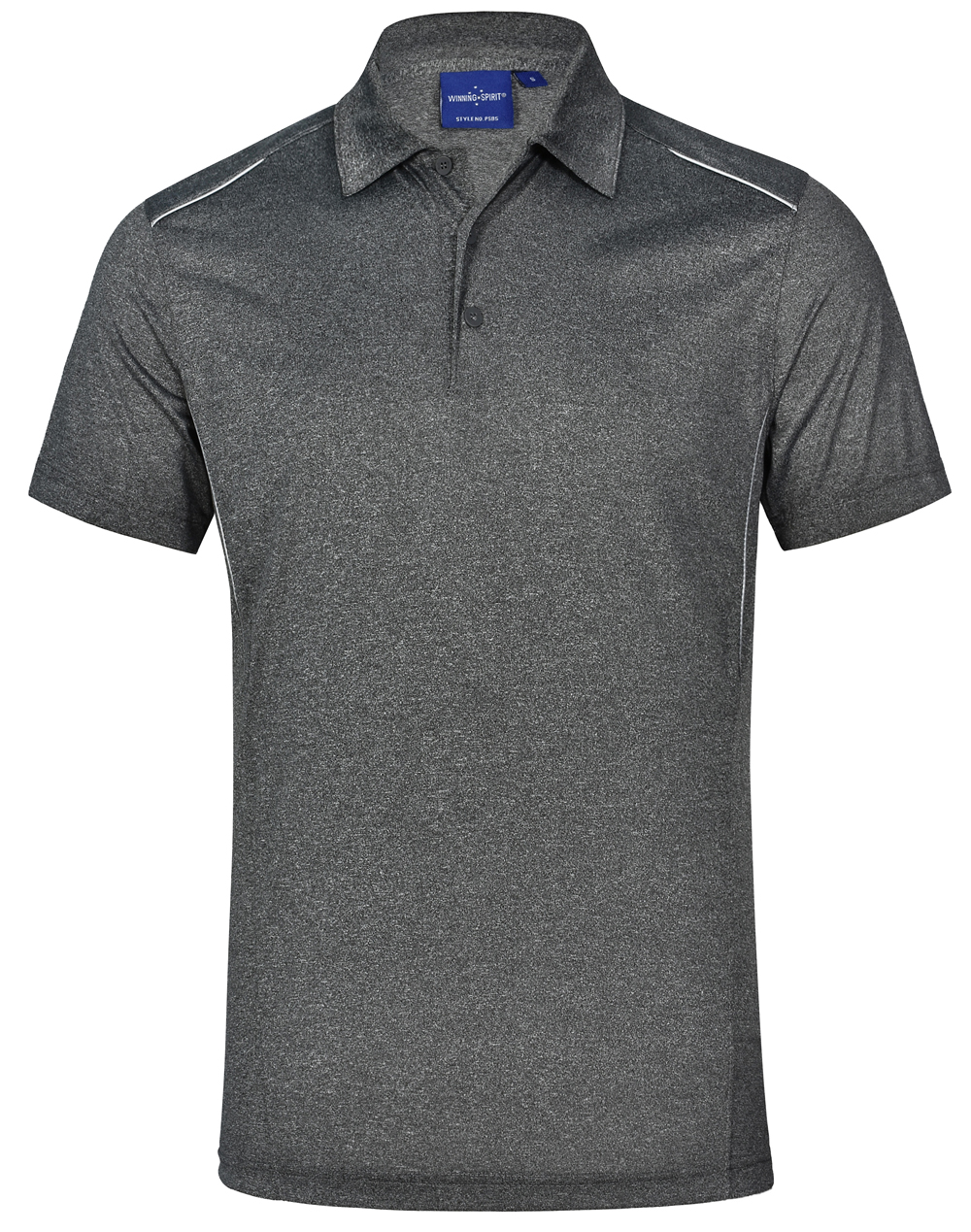 Harland Polo Men’s