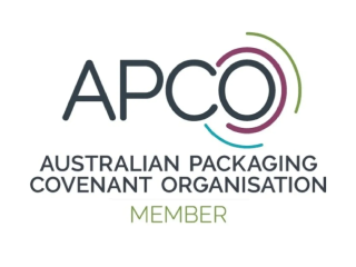 Australian Packaging Covenant Organisation