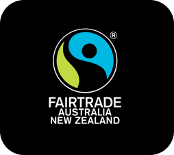 FairTrade