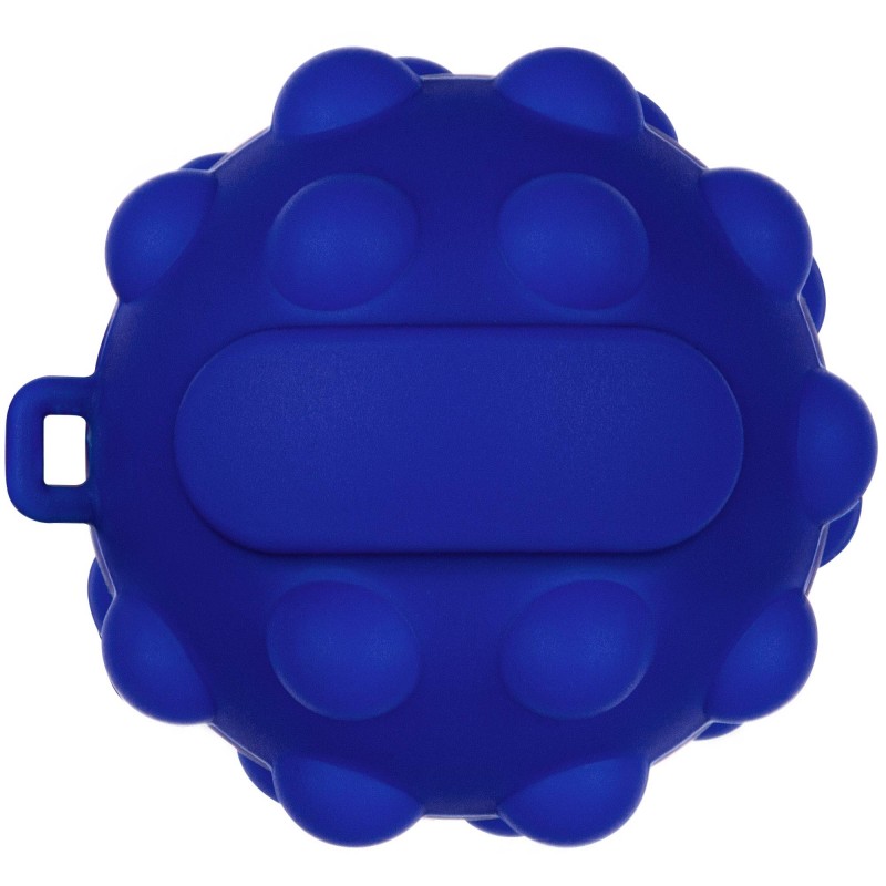Snap Pop Ball