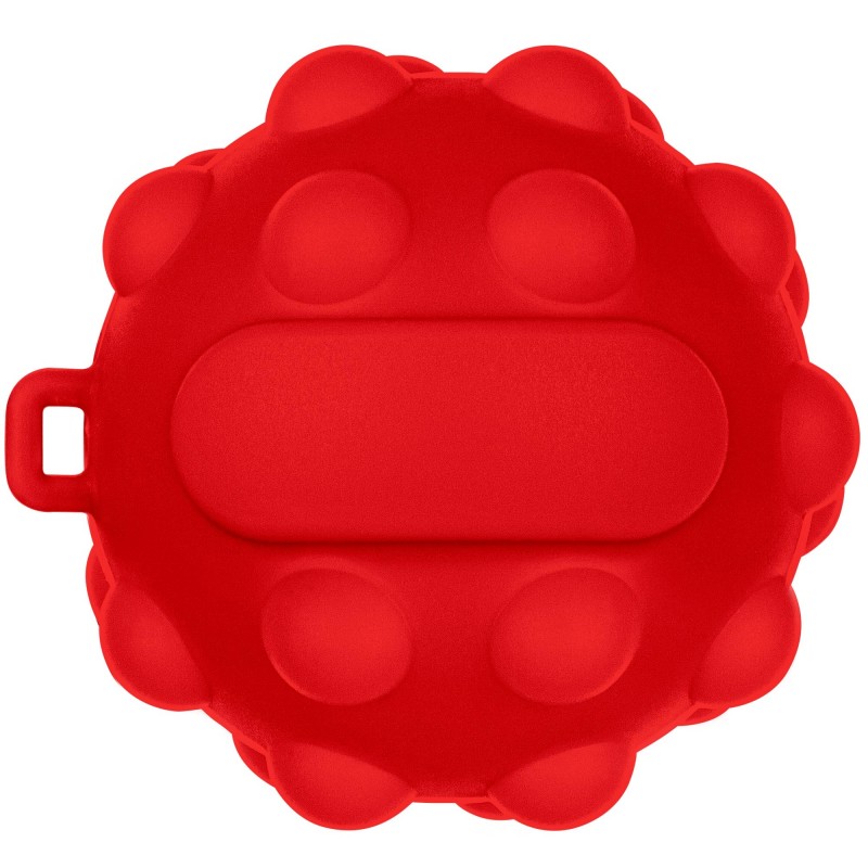 Snap Pop Ball