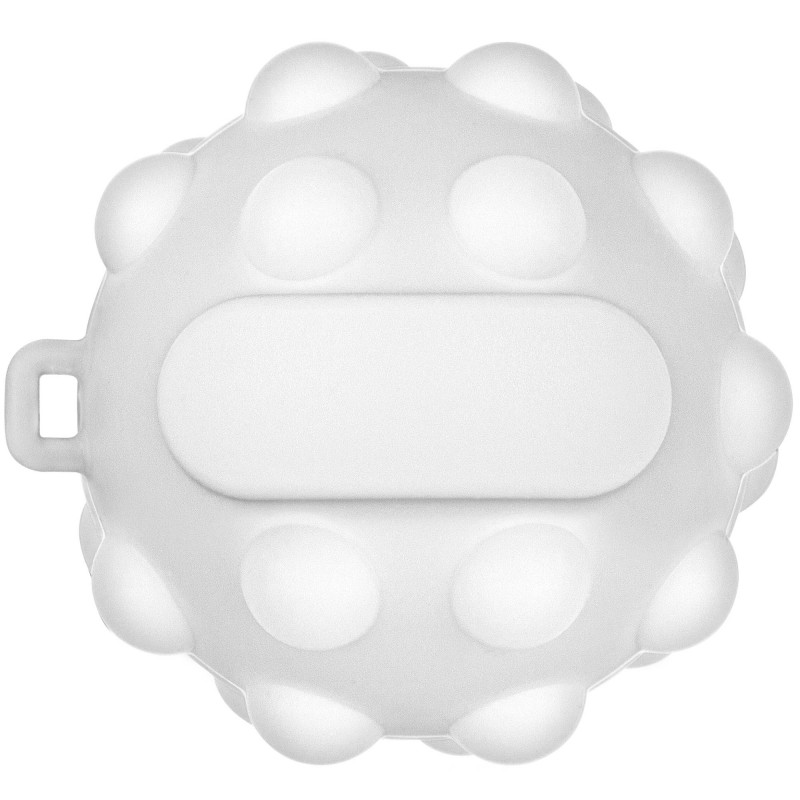 Snap Pop Ball