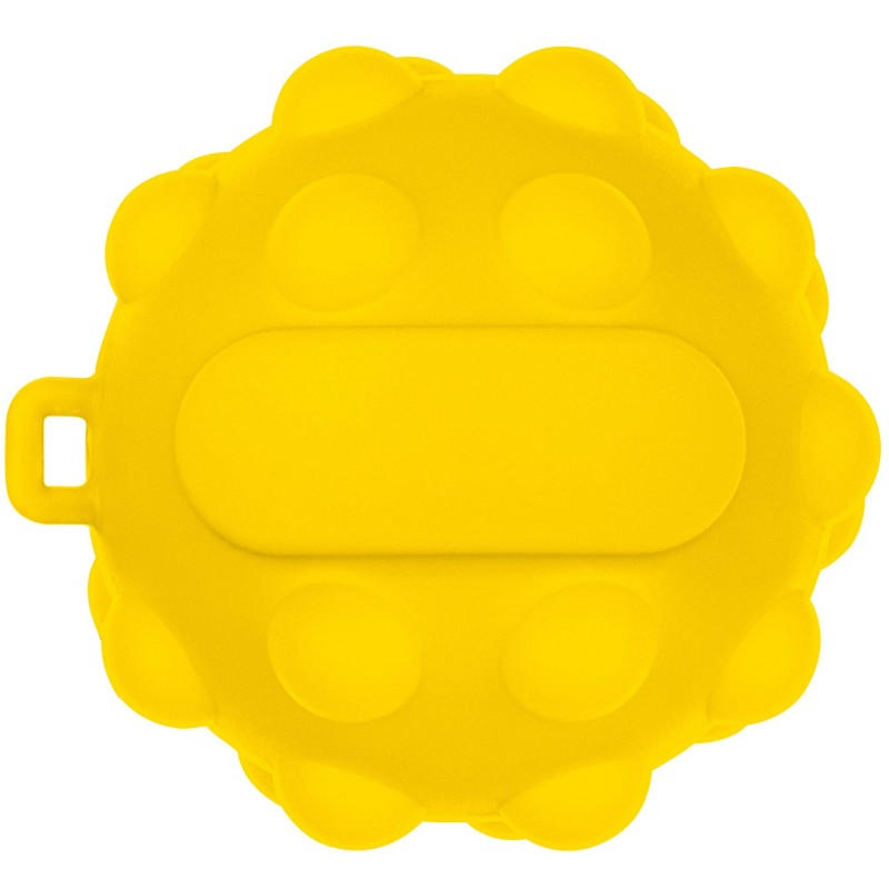 Snap Pop Ball