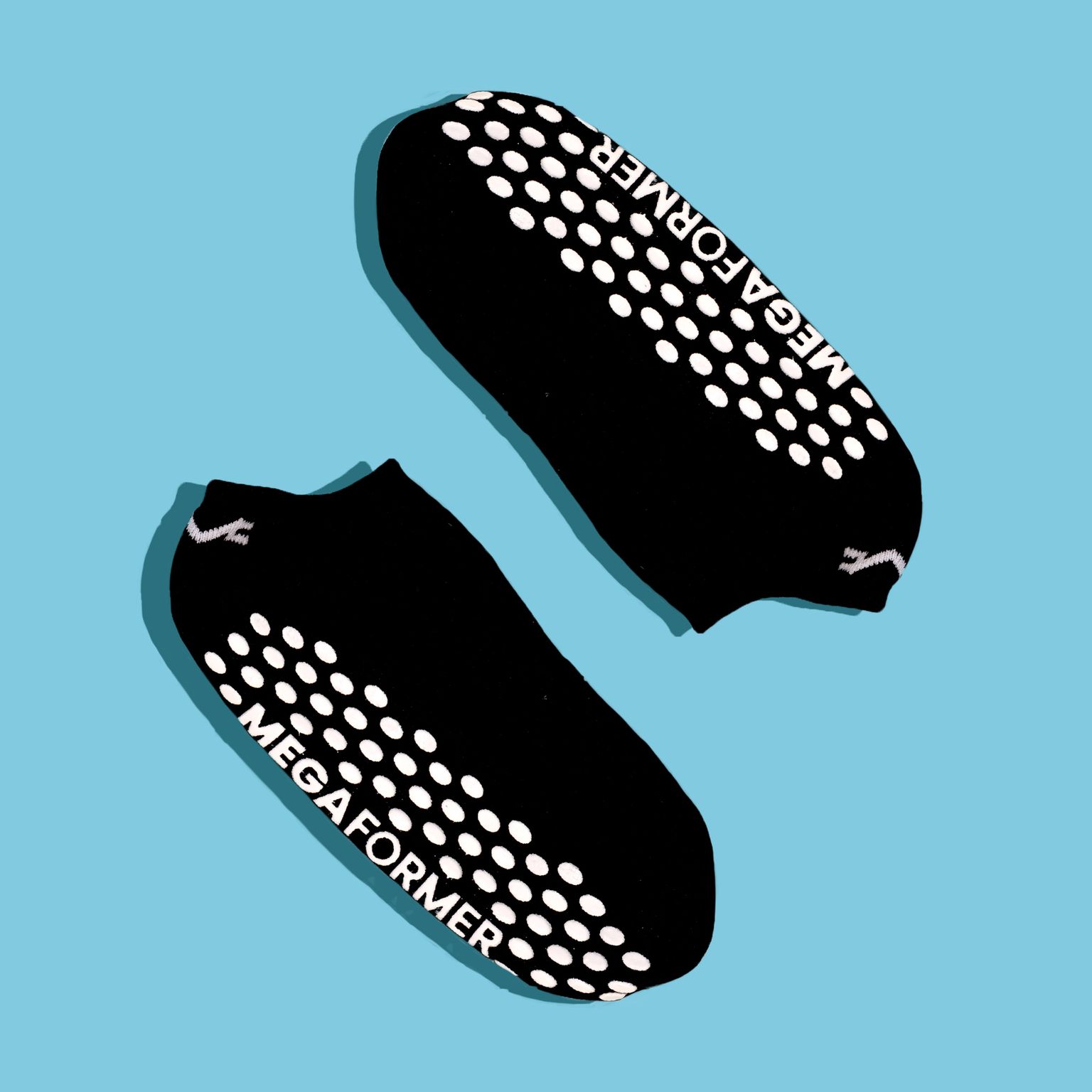 thU_AtK0.jpeg Yoga Socks