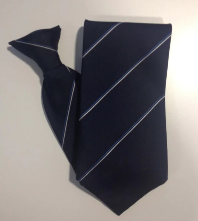 tie-4 Custom Made Silk Ties