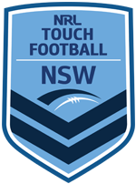NSW Touch Football