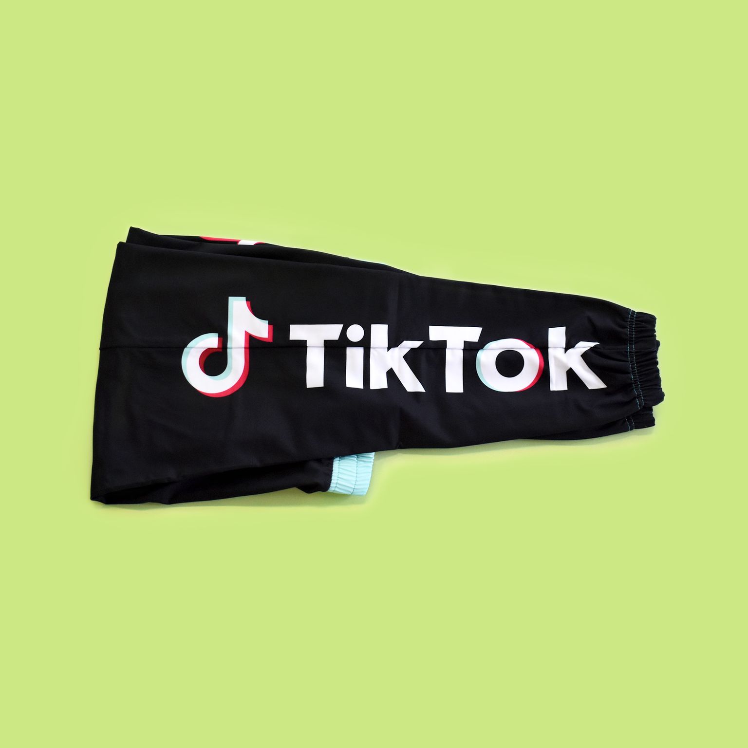 v5EgpZrg Custom Made Printed Pants