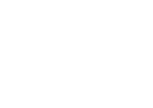 Youth Justice Centres